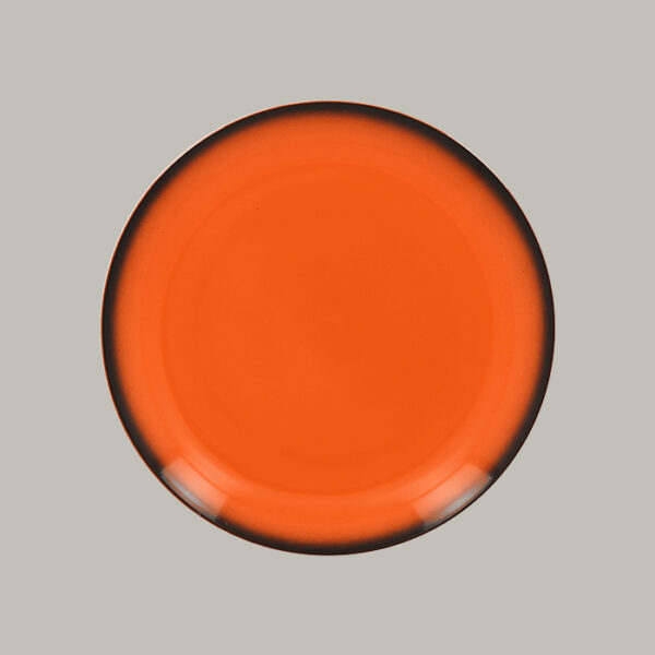 LENNPR31OR