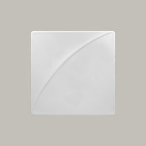 MOSP27