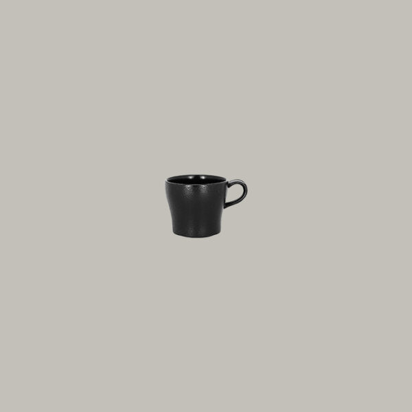 NFMZCU20BK