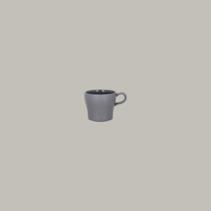 NFMZCU20GY
