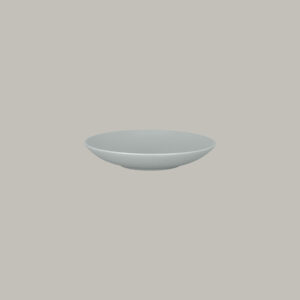 NFNNDP23PG