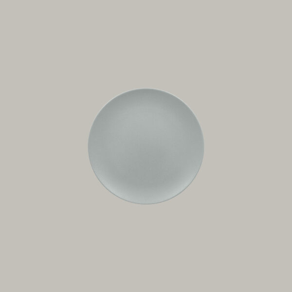 NFNNPR21PG