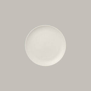 NFNNPR21WH