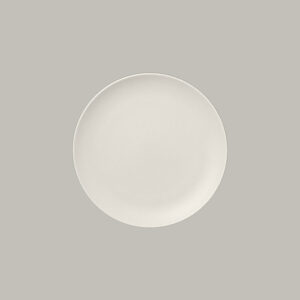 NFNNPR24WH