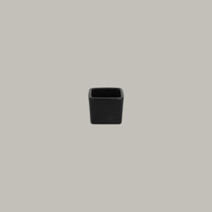 NFOPSD02BK