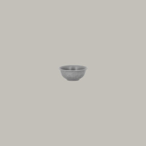 SHNNBW10