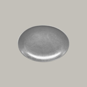 SHNNOP32