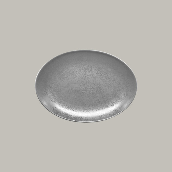 SHNNOP32