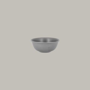 SHNNRB16