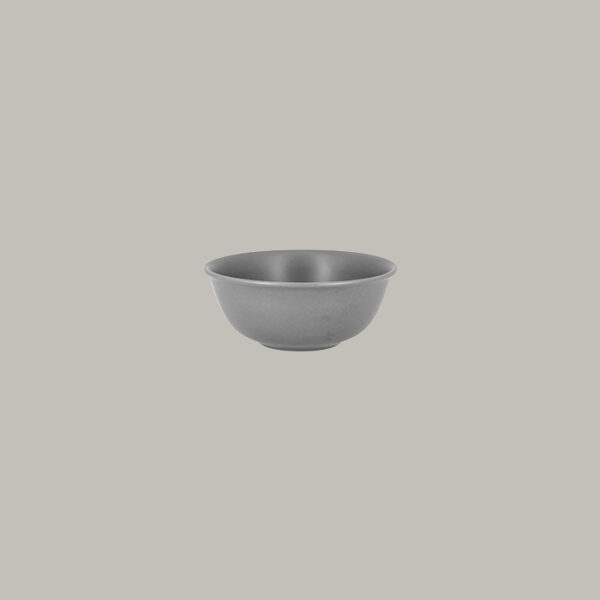 SHNNRB16