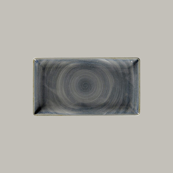 SJDEDRG33
