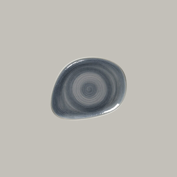 SJDFLFP22