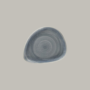 SJDFLFP24