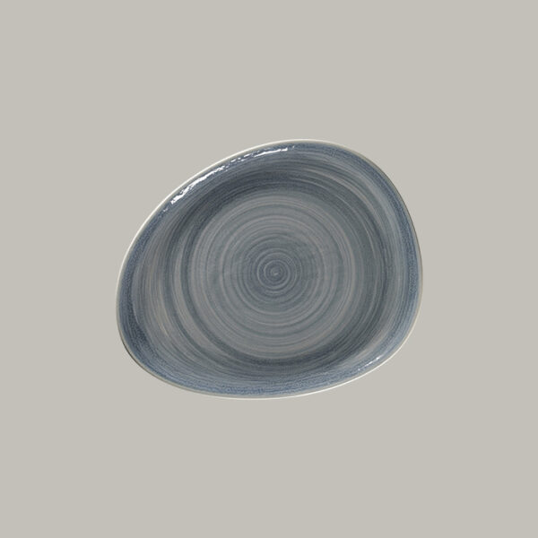 SJDFLFP28