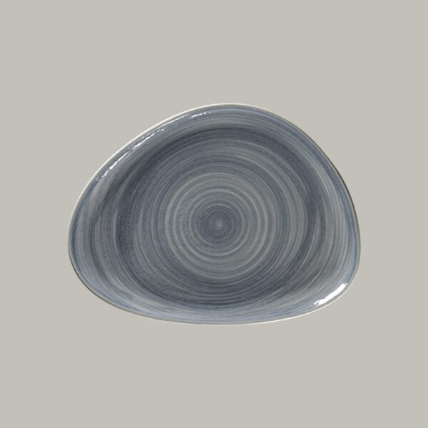 SJDFLFP32