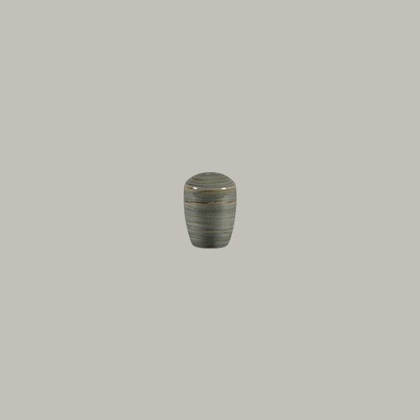 SPTCLSS01