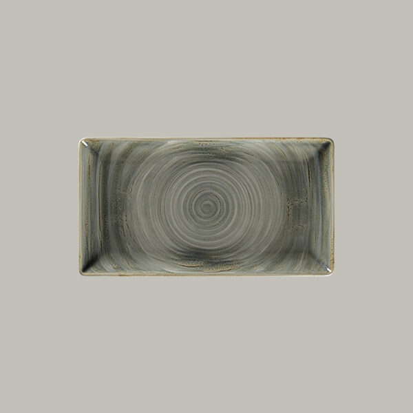 SPTEDRG33