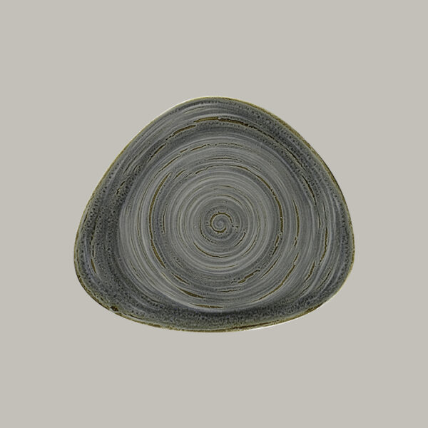 SPTFLFP31