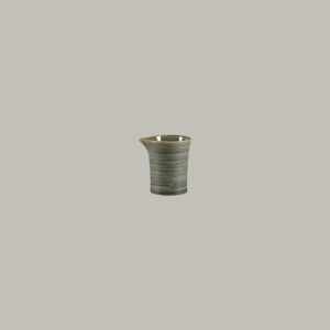 SPTOPCR09M