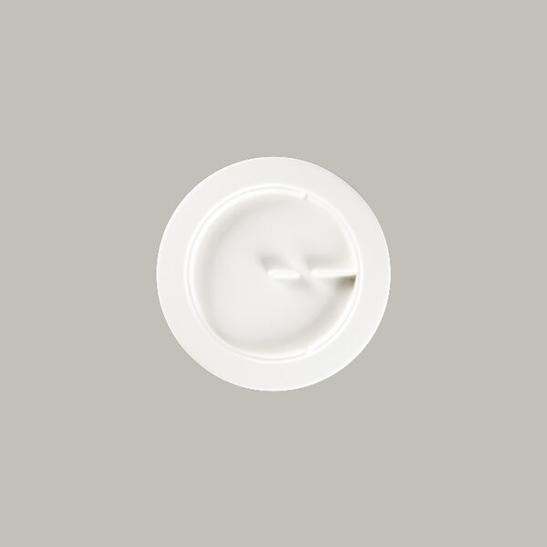 SSDP23