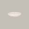STCD20OC18