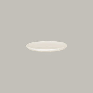 STCP20OC18