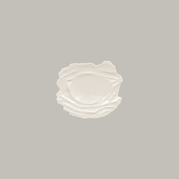 STEP20