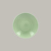 VNBUBC26GR