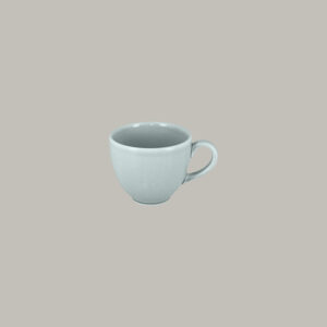 VNCLCU20BL