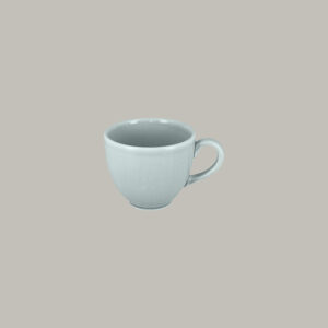 VNCLCU23BL