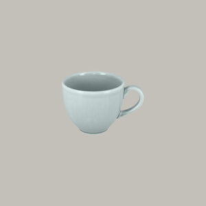 VNCLCU28BL