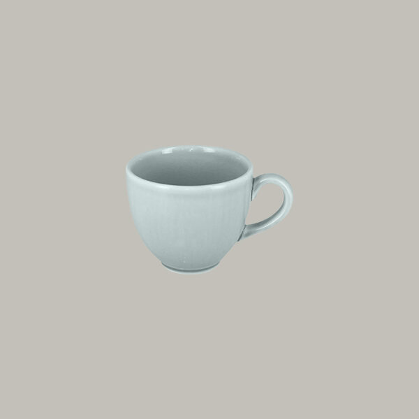VNCLCU28BL