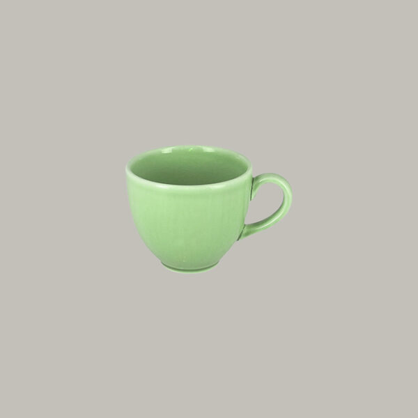 VNCLCU28GR