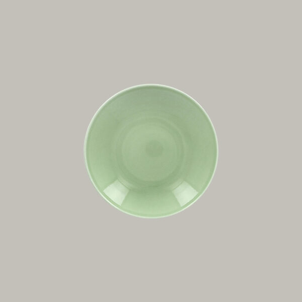 VNNNDP23GR