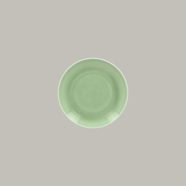 VNNNPR18GR