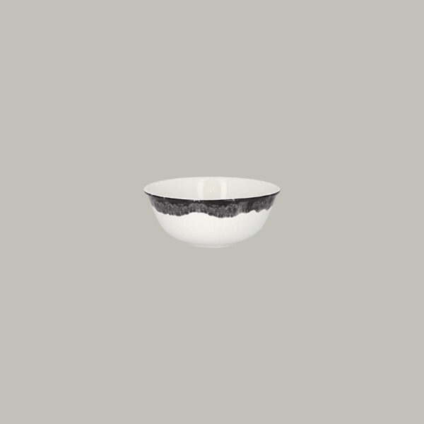 WDNNRB16BG