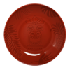 AZBUBC26RD.png