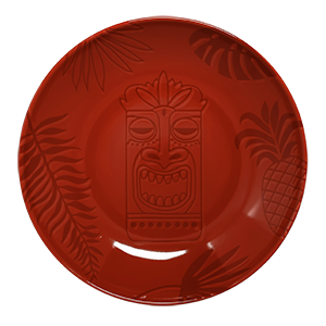 AZBUBC26RD.png