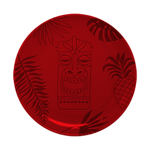 AZNNPR24RD.png