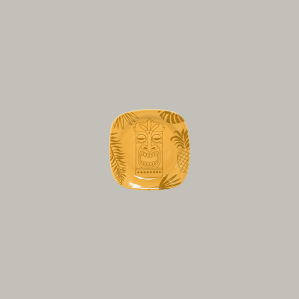 AZSKSF14YE.jpeg