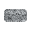 CBAURP38.png