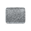 CBAURX33.png