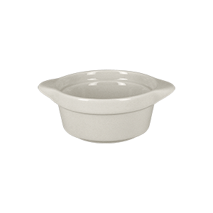 CFRD09WHBD.png
