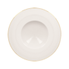 D5GDDP29.png