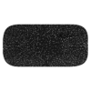 IPAURPN33.png