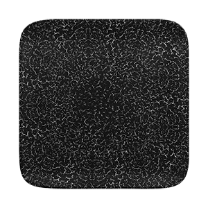 IPAUSP33.png