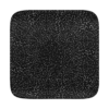 IPAUSP33.png