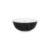 IPNNBW12.png