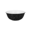 IPNNRB16.png