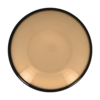 LEBUBC30BG.png